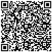 QR Code for bitcoin:bitcoin:bitcoin:bitcoin:bitcoin:bitcoin:bitcoin:bitcoin:bitcoin:bitcoin:bitcoin:bitcoin:dash:XsCD4b7ZQihQtojaHFPFD332c4BTXprDZX