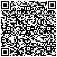 QR Code for bitcoin:bitcoin:bitcoin:bitcoin:bitcoin:bitcoin:bitcoin:bitcoin:bitcoin:bitcoin:bitcoin:bitcoin:dash:XsCMMbjmioDfw2nMEjkFArGwSWxmfHUP4j