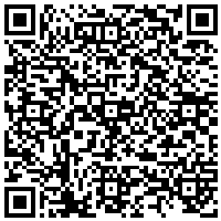 QR Code for bitcoin:bitcoin:bitcoin:bitcoin:bitcoin:bitcoin:bitcoin:bitcoin:bitcoin:bitcoin:bitcoin:bitcoin:dash:XsCQeMBb1rs976iYHegieZPDoP2LYn1eNh