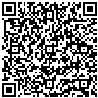 QR Code for bitcoin:bitcoin:bitcoin:bitcoin:bitcoin:bitcoin:bitcoin:bitcoin:bitcoin:bitcoin:bitcoin:bitcoin:dash:XsCRCDv85y6sHuzX33KvbVExSGUX3dBbQY
