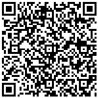 QR Code for bitcoin:bitcoin:bitcoin:bitcoin:bitcoin:bitcoin:bitcoin:bitcoin:bitcoin:bitcoin:bitcoin:bitcoin:dash:XsCUxYLmXyAL17b8Pj5RUDpic4PR8a1RiH