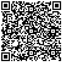 QR Code for bitcoin:bitcoin:bitcoin:bitcoin:bitcoin:bitcoin:bitcoin:bitcoin:bitcoin:bitcoin:bitcoin:bitcoin:dash:XsCVDaNHAfCxbrLfAYp4aubXf4TVZ3EXP2