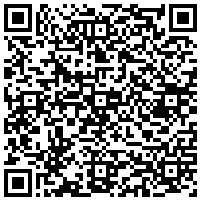QR Code for bitcoin:bitcoin:bitcoin:bitcoin:bitcoin:bitcoin:bitcoin:bitcoin:bitcoin:bitcoin:bitcoin:bitcoin:dash:XsCVLUXiK37EgGPPfPiw9cCGabQkF7mP3Z