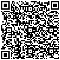 QR Code for bitcoin:bitcoin:bitcoin:bitcoin:bitcoin:bitcoin:bitcoin:bitcoin:bitcoin:bitcoin:bitcoin:bitcoin:dash:XsCW11a7fVKM236Yea3kuj3QSb4RBsTfK7