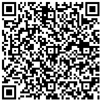QR Code for bitcoin:bitcoin:bitcoin:bitcoin:bitcoin:bitcoin:bitcoin:bitcoin:bitcoin:bitcoin:bitcoin:bitcoin:dash:XsCW9iNGBy5FbQ3eXf5XT1K3LUZMCkfBJh