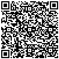 QR Code for bitcoin:bitcoin:bitcoin:bitcoin:bitcoin:bitcoin:bitcoin:bitcoin:bitcoin:bitcoin:bitcoin:bitcoin:dash:XsCcj2YYnKfxyC4SN3LUWBmvbZPeseBZpy
