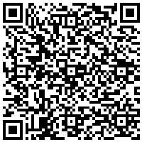 QR Code for bitcoin:bitcoin:bitcoin:bitcoin:bitcoin:bitcoin:bitcoin:bitcoin:bitcoin:bitcoin:bitcoin:bitcoin:dash:XsCdNDuFu5bmXb3EV1dC3JuQss4DBcP7bh
