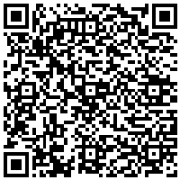 QR Code for bitcoin:bitcoin:bitcoin:bitcoin:bitcoin:bitcoin:bitcoin:bitcoin:bitcoin:bitcoin:bitcoin:bitcoin:dash:XsCdnYn6XHeyuJiWgw9foo2b39AJbAwCeW