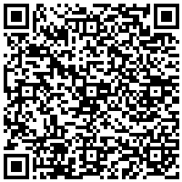QR Code for bitcoin:bitcoin:bitcoin:bitcoin:bitcoin:bitcoin:bitcoin:bitcoin:bitcoin:bitcoin:bitcoin:bitcoin:dash:XsCeGLqtF2MACF3shdKVSwbnkDNVd81HBN