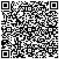 QR Code for bitcoin:bitcoin:bitcoin:bitcoin:bitcoin:bitcoin:bitcoin:bitcoin:bitcoin:bitcoin:bitcoin:bitcoin:dash:XsCejRGButxWrov2Ap9MEZRYJVDfk1v4Mn