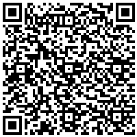 QR Code for bitcoin:bitcoin:bitcoin:bitcoin:bitcoin:bitcoin:bitcoin:bitcoin:bitcoin:bitcoin:bitcoin:bitcoin:dash:XsCf5rtRLoU9sdossc7piD12txPbqTcqDx