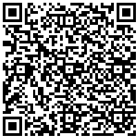 QR Code for bitcoin:bitcoin:bitcoin:bitcoin:bitcoin:bitcoin:bitcoin:bitcoin:bitcoin:bitcoin:bitcoin:bitcoin:dash:XsCfWpqHnc6CaUmhztk3iCutkgkFPqbFJr