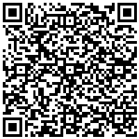 QR Code for bitcoin:bitcoin:bitcoin:bitcoin:bitcoin:bitcoin:bitcoin:bitcoin:bitcoin:bitcoin:bitcoin:bitcoin:dash:XsChuCmpp4tfcMFEkbArmpQRxpLUjhtj4s