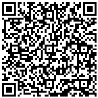 QR Code for bitcoin:bitcoin:bitcoin:bitcoin:bitcoin:bitcoin:bitcoin:bitcoin:bitcoin:bitcoin:bitcoin:bitcoin:dash:XsCigYNbjfnaVASnEt6mtVefMNkek5VN76