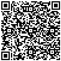 QR Code for bitcoin:bitcoin:bitcoin:bitcoin:bitcoin:bitcoin:bitcoin:bitcoin:bitcoin:bitcoin:bitcoin:bitcoin:dash:XsCir4WZDAYX1FXTssmdMVBENeFyF2em5U