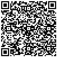 QR Code for bitcoin:bitcoin:bitcoin:bitcoin:bitcoin:bitcoin:bitcoin:bitcoin:bitcoin:bitcoin:bitcoin:bitcoin:dash:XsCkTSY5bhCcdeva8Kk9cEQhJtdB8SNPXD