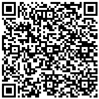 QR Code for bitcoin:bitcoin:bitcoin:bitcoin:bitcoin:bitcoin:bitcoin:bitcoin:bitcoin:bitcoin:bitcoin:bitcoin:dash:XsCkYQYbuBtUtnRnXG8DdoeKpSPeEnzd3G