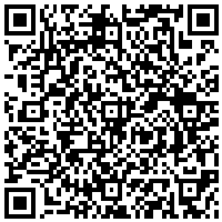 QR Code for bitcoin:bitcoin:bitcoin:bitcoin:bitcoin:bitcoin:bitcoin:bitcoin:bitcoin:bitcoin:bitcoin:bitcoin:dash:XsCpzMeGQXV649QASTrdHFu6RMGPF1CFa2