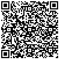 QR Code for bitcoin:bitcoin:bitcoin:bitcoin:bitcoin:bitcoin:bitcoin:bitcoin:bitcoin:bitcoin:bitcoin:bitcoin:dash:XsCsYdwDComEXgHu5TZ54TQpM68YdB11HD