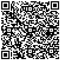 QR Code for bitcoin:bitcoin:bitcoin:bitcoin:bitcoin:bitcoin:bitcoin:bitcoin:bitcoin:bitcoin:bitcoin:bitcoin:dash:XsCtFsCTmpTngDNdcxtDAuFNyHSxnu2vmF