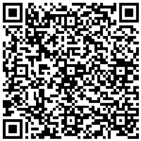 QR Code for bitcoin:bitcoin:bitcoin:bitcoin:bitcoin:bitcoin:bitcoin:bitcoin:bitcoin:bitcoin:bitcoin:bitcoin:dash:XsCvUvLDSticBCHDjktbEewQAz3nw28xd1