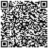 QR Code for bitcoin:bitcoin:bitcoin:bitcoin:bitcoin:bitcoin:bitcoin:bitcoin:bitcoin:bitcoin:bitcoin:bitcoin:dash:XsCvWao4G22RVs2VbvGDph8PKBqyrKUH3M