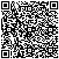 QR Code for bitcoin:bitcoin:bitcoin:bitcoin:bitcoin:bitcoin:bitcoin:bitcoin:bitcoin:bitcoin:bitcoin:bitcoin:dash:XsCxtqGeVrdcKzoWsbdinwZ6jJC6Eu4YVr