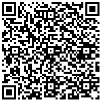 QR Code for bitcoin:bitcoin:bitcoin:bitcoin:bitcoin:bitcoin:bitcoin:bitcoin:bitcoin:bitcoin:bitcoin:bitcoin:dash:XsCytDxd2UZ4jSitEL6G7aC2aoRYwLi2QL