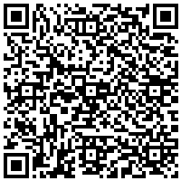 QR Code for bitcoin:bitcoin:bitcoin:bitcoin:bitcoin:bitcoin:bitcoin:bitcoin:bitcoin:bitcoin:bitcoin:bitcoin:dash:XsD3YRWXGW3KidJwSMccpfy8ds81NsoHSb