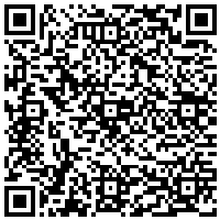 QR Code for bitcoin:bitcoin:bitcoin:bitcoin:bitcoin:bitcoin:bitcoin:bitcoin:bitcoin:bitcoin:bitcoin:bitcoin:dash:XsD8jnsF2dKzncC3mfcfBbufCKkJmj5Crd