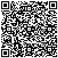 QR Code for bitcoin:bitcoin:bitcoin:bitcoin:bitcoin:bitcoin:bitcoin:bitcoin:bitcoin:bitcoin:bitcoin:bitcoin:dash:XsDAxVGhBfCw1FvPngDBsimXQT4zootL2u