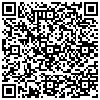 QR Code for bitcoin:bitcoin:bitcoin:bitcoin:bitcoin:bitcoin:bitcoin:bitcoin:bitcoin:bitcoin:bitcoin:bitcoin:dash:XsDBHPMFycWq46dueqLR24r5X3KStTCaPR