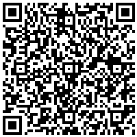 QR Code for bitcoin:bitcoin:bitcoin:bitcoin:bitcoin:bitcoin:bitcoin:bitcoin:bitcoin:bitcoin:bitcoin:bitcoin:dash:XsDBtRRp2W6ngoP4j3dayCsSy6cQBp98LF