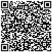 QR Code for bitcoin:bitcoin:bitcoin:bitcoin:bitcoin:bitcoin:bitcoin:bitcoin:bitcoin:bitcoin:bitcoin:bitcoin:dash:XsDE6tvyN8GmAxGFMa6k8L3mGGgVAZAbg6