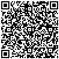 QR Code for bitcoin:bitcoin:bitcoin:bitcoin:bitcoin:bitcoin:bitcoin:bitcoin:bitcoin:bitcoin:bitcoin:bitcoin:dash:XsDFNc2MnPo2kAMLKcYtS9WWLXctt5p4tS
