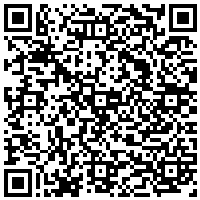 QR Code for bitcoin:bitcoin:bitcoin:bitcoin:bitcoin:bitcoin:bitcoin:bitcoin:bitcoin:bitcoin:bitcoin:bitcoin:dash:XsDHCXeK4MvApiV79ZKrRdkXK8mEQJsVo5