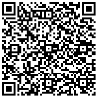 QR Code for bitcoin:bitcoin:bitcoin:bitcoin:bitcoin:bitcoin:bitcoin:bitcoin:bitcoin:bitcoin:bitcoin:bitcoin:dash:XsDJNJ776gpG9zzucELYAVALHJzLEJrC1h