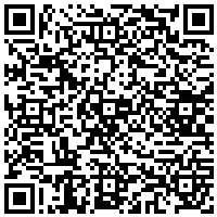 QR Code for bitcoin:bitcoin:bitcoin:bitcoin:bitcoin:bitcoin:bitcoin:bitcoin:bitcoin:bitcoin:bitcoin:bitcoin:dash:XsDJazriZbxH652Zn3ReoThe21rfCeApVF