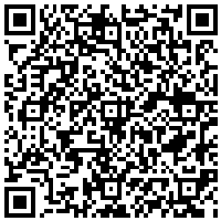 QR Code for bitcoin:bitcoin:bitcoin:bitcoin:bitcoin:bitcoin:bitcoin:bitcoin:bitcoin:bitcoin:bitcoin:bitcoin:dash:XsDMGcz67XE7GaKFmbHH1UEFkGL8CMugWj