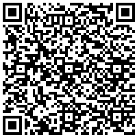 QR Code for bitcoin:bitcoin:bitcoin:bitcoin:bitcoin:bitcoin:bitcoin:bitcoin:bitcoin:bitcoin:bitcoin:bitcoin:dash:XsDNhrP487AgCg1amn2eu73FirCRTnS8HE