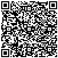 QR Code for bitcoin:bitcoin:bitcoin:bitcoin:bitcoin:bitcoin:bitcoin:bitcoin:bitcoin:bitcoin:bitcoin:bitcoin:dash:XsDPNB3683GUoDHabVTNmfB2mswS6bffWm