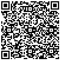 QR Code for bitcoin:bitcoin:bitcoin:bitcoin:bitcoin:bitcoin:bitcoin:bitcoin:bitcoin:bitcoin:bitcoin:bitcoin:dash:XsDRVC4Sm4BW22Py1rnQGkWvuWrQ2JNF6V