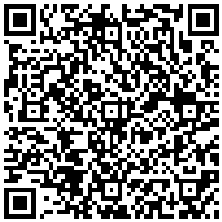 QR Code for bitcoin:bitcoin:bitcoin:bitcoin:bitcoin:bitcoin:bitcoin:bitcoin:bitcoin:bitcoin:bitcoin:bitcoin:dash:XsDRxHCUSh4JUbzc4WrYFp51dP4gPZQFS4