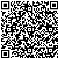QR Code for bitcoin:bitcoin:bitcoin:bitcoin:bitcoin:bitcoin:bitcoin:bitcoin:bitcoin:bitcoin:bitcoin:bitcoin:dash:XsDUZ9q2sRrgFS8wtqmQKXJDfZ3EnAMRkg