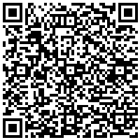 QR Code for bitcoin:bitcoin:bitcoin:bitcoin:bitcoin:bitcoin:bitcoin:bitcoin:bitcoin:bitcoin:bitcoin:bitcoin:dash:XsDUtNeiz6eP361si4cSbwDre5GyAXrbZt