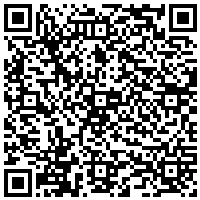 QR Code for bitcoin:bitcoin:bitcoin:bitcoin:bitcoin:bitcoin:bitcoin:bitcoin:bitcoin:bitcoin:bitcoin:bitcoin:dash:XsDXFUUtWeYXfuW82ALNbx7cibkqebBETw