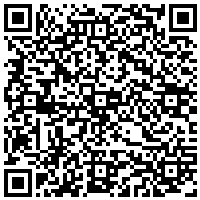 QR Code for bitcoin:bitcoin:bitcoin:bitcoin:bitcoin:bitcoin:bitcoin:bitcoin:bitcoin:bitcoin:bitcoin:bitcoin:dash:XsDaDDrFzirxFc8mAx92Hhs5vzAyq2UPTA
