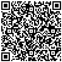 QR Code for bitcoin:bitcoin:bitcoin:bitcoin:bitcoin:bitcoin:bitcoin:bitcoin:bitcoin:bitcoin:bitcoin:bitcoin:dash:XsDaDPNinZ5XSpzpQruyjaL7mxStsdkBYt