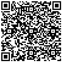 QR Code for bitcoin:bitcoin:bitcoin:bitcoin:bitcoin:bitcoin:bitcoin:bitcoin:bitcoin:bitcoin:bitcoin:bitcoin:dash:XsDaauvmrDMfibbieqsUAkfu1XcGesB5S3