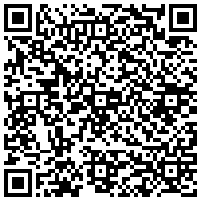 QR Code for bitcoin:bitcoin:bitcoin:bitcoin:bitcoin:bitcoin:bitcoin:bitcoin:bitcoin:bitcoin:bitcoin:bitcoin:dash:XsDbZXpyuAYZMLtw6dGEcNEhidPpGL1LfW